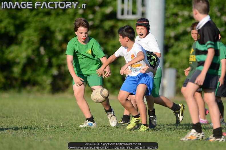 2015-06-03 Rugby Lyons Settimo Milanese 10.jpg